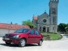����������� ���������� (Dacia Logan) - ���� 1