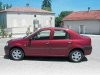 ����������� ���������� (Dacia Logan) - ���� 2