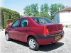����������� ���������� (Dacia Logan) - ���� 3