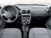 ����������� ���������� (Dacia Logan) - ���� 4