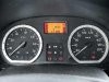 ����������� ���������� (Dacia Logan) - ���� 5