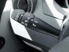 ����������� ���������� (Dacia Logan) - ���� 6