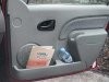 ����������� ���������� (Dacia Logan) - ���� 8