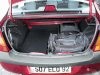 ����������� ���������� (Dacia Logan) - ���� 9