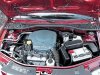����������� ���������� (Dacia Logan) - ���� 10